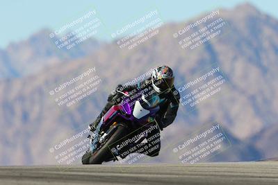 media/Mar-08-2025-TrackXperience (Sat) [[277b597a28]]/4-Level 1/Session 5 (Turn 9)/